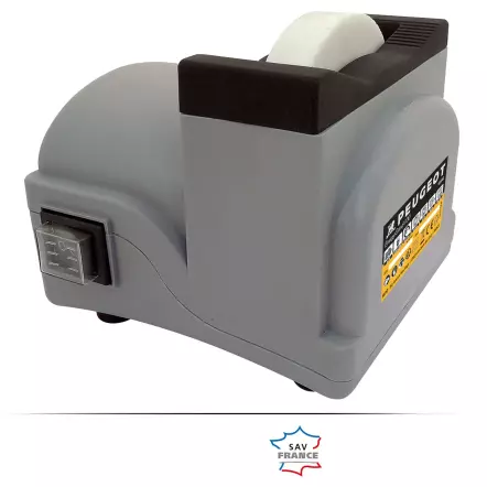 PEUGEOT-ENERGYGRIND-100-Aiguiseuse-a-eau-Puissance-53-W-1