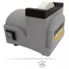 PEUGEOT-ENERGYGRIND-100-Aiguiseuse-a-eau-Puissance-53-W-1