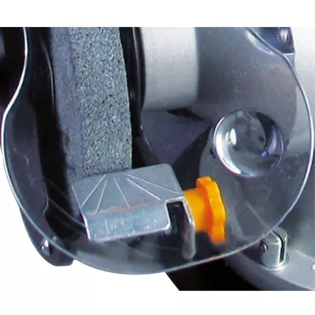 PEUGEOT-ENERGYGRIND-200P-Touret-a-meuler-pivotant-180-5