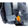 PEUGEOT-ENERGYGRIND-200P-Touret-a-meuler-pivotant-180-5