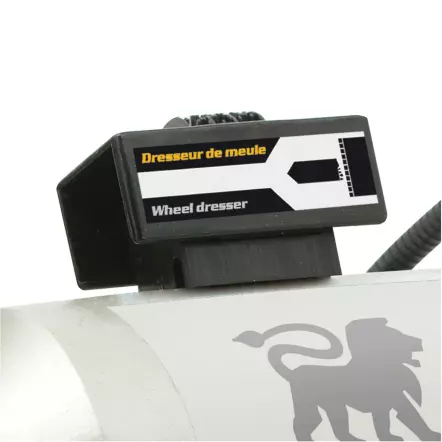 PEUGEOT-ENERGYGRIND-200P-Touret-a-meuler-pivotant-180-7