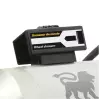 PEUGEOT-ENERGYGRIND-200P-Touret-a-meuler-pivotant-180-7