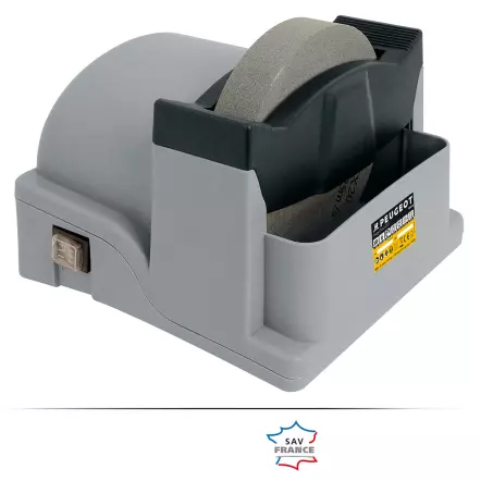 PEUGEOT-ENERGYGRIND-200-Aiguiseuse-a-eau-Puissance-90-W-1