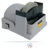 PEUGEOT-ENERGYGRIND-200-Aiguiseuse-a-eau-Puissance-90-W-1