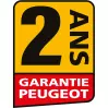 PEUGEOT-ENERGYGRIND-200-Aiguiseuse-a-eau-meule-a-morfile-4