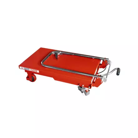 HOLZMANN-SHT150XF-Chariot-elevateur-a-roulettes-Plateau-2