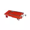 HOLZMANN-SHT150XF-Chariot-elevateur-a-roulettes-Plateau-2