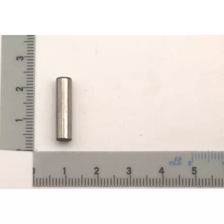 SCHEPPACH-Goupille-pour-tondeuse-a-gazon-MS173-51E-MS750