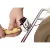 JET-708025-Dispositif-pour-affutage-des-outils-de-sculpt