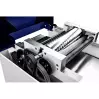 TH410S - Raboteuse avec arbre hélicoïdal à 72 plaquettes - Largeur 410 mm - 3000 W - 400 V - 6
