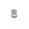 HOLZPROFI-Manchon-de-reduction-o-entree-120-mm-int-2