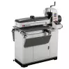 JWDS-2244OSC-M Ponceuse à tambour oscillant avec support fermé - 18