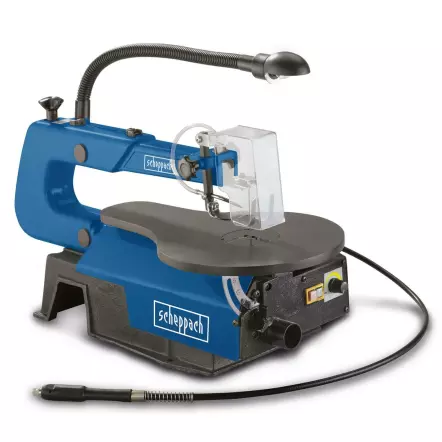 En-promo-jusqu-au-30-11-SCHEPPACH-Scie-a-chantourner-Dec