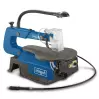 En-promo-jusqu-au-30-11-SCHEPPACH-Scie-a-chantourner-Dec