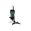 METABO - FM 500-6 Affleureuse 40mm 230V 500W - 2