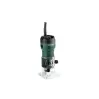 METABO - FM 500-6 Affleureuse 40mm 230V 500W - 3