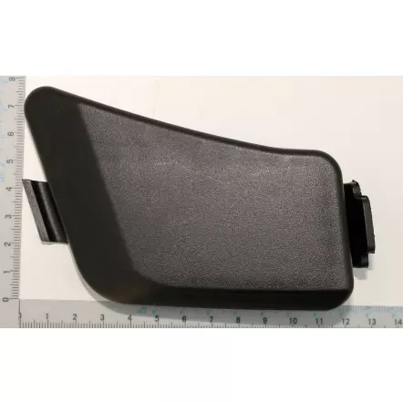 SCHEPPACH-Couvercle-du-filtre-a-air-pour-tondeuse-MS161