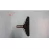 HOLZMANN-Porte-outils-150-mm-pour-tour-a-bois-D300F-1000