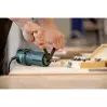 METABO - FM 500-6 Affleureuse 40mm 230V 500W - 8