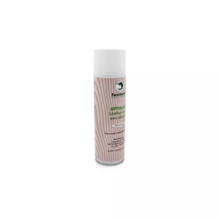 OPTIGLISS Aérosol glisse bois 650 ml
