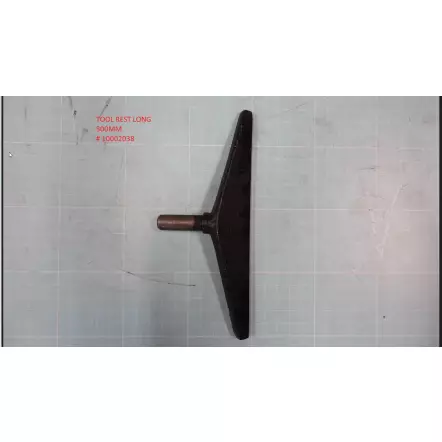 HOLZMANN-Porte-outils-300-mm-pour-tour-a-bois-D300F-1000