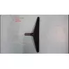 HOLZMANN-Porte-outils-300-mm-pour-tour-a-bois-D300F-1000