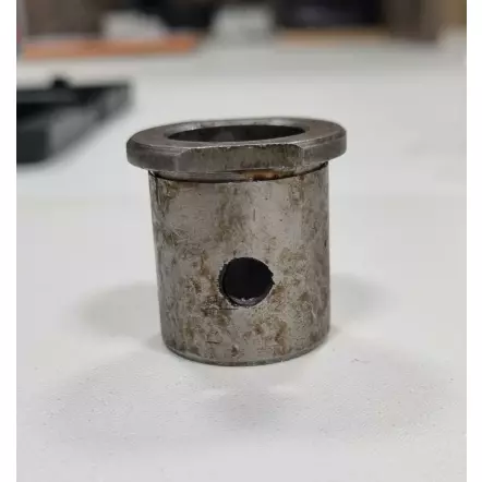 SCHEPPACH - Douille rep. 77 pour mortaiseuse à bédane KITY MB 25