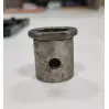 SCHEPPACH - Douille rep. 77 pour mortaiseuse à bédane KITY MB 25 - 1
