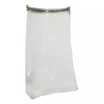 Lot de sacs récepteurs à copeaux Ø 315 mm 550 x 1000 (pour HD12, HA1600...)