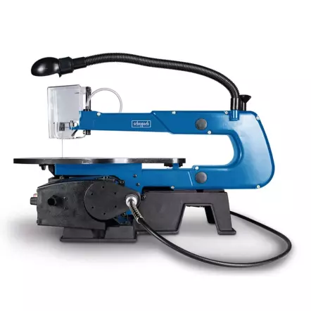 Scheppach-Deco-Flex-Scie-a-chantourner-125-W-4901402901-1
