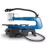Scheppach-Deco-Flex-Scie-a-chantourner-125-W-4901402901-1