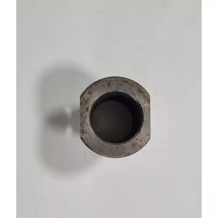 SCHEPPACH - Douille rep. 77 pour mortaiseuse à bédane KITY MB 25