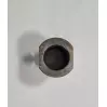 SCHEPPACH - Douille rep. 77 pour mortaiseuse à bédane KITY MB 25 - 2