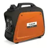 UNICRAFT - PG-I 8 SR - Petit Groupe Electrogène à essence - 800 W - 230 V - 1