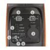 UNICRAFT-PG-I-8-SR-Petit-Groupe-Electrogene-a-essence-80-1