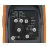 UNICRAFT -  PG-I 12 SR - Petit Groupe Electrogène à essence - 1100 W - 230 V - 2