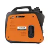 UNICRAFT - PG-I 8 SR - Petit Groupe Electrogène à essence - 800 W - 230 V - 3