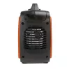 UNICRAFT - PG-I 8 SR - Petit Groupe Electrogène à essence - 800 W - 230 V - 4