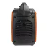 UNICRAFT -  PG-I 12 SR - Petit Groupe Electrogène à essence - 1100 W - 230 V - 4