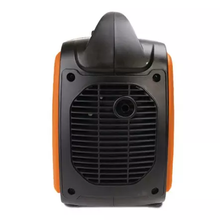 UNICRAFT - PG-I 20 SR - Groupe Electrogène portable à essence - 1800 W - 230 V