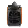 UNICRAFT - PG-I 20 SR - Groupe Electrogène portable à essence - 1800 W - 230 V - 4