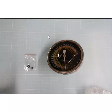 HOLZMANN-Manometre-pour-presse-hydraulique-WP75H-1000057