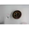 HOLZMANN-Manometre-pour-presse-hydraulique-WP75H-1000057