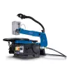 Scheppach-Deco-Flex-Scie-a-chantourner-125-W-4901402901-2