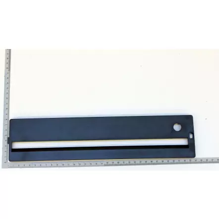 SCHEPPACH-Insert-de-table-pour-scie-sur-table-HS100S-590