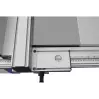 CORMAK - PS12-1600 - Scie circulaire à Format chariot 1600 mm - 400V / 3800 W - 8