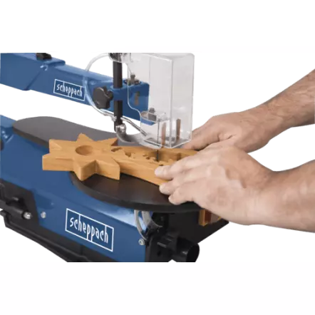 Scheppach-Deco-Flex-Scie-a-chantourner-125-W-4901402901