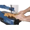 Scheppach-Deco-Flex-Scie-a-chantourner-125-W-4901402901