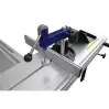 CORMAK - PS12-1600 - Scie circulaire à Format chariot 1600 mm - 400V / 3800 W - 9