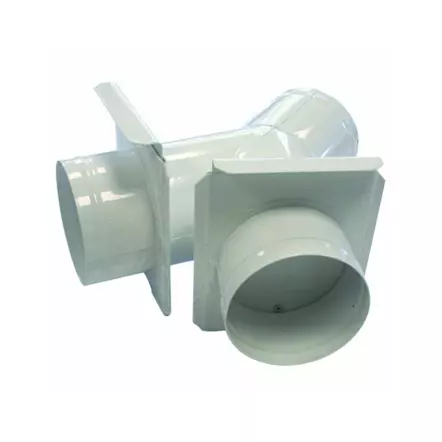 HOLZPROFI-Culotte-a-2-departs-entree-o100-mm-sorti